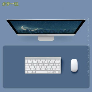 300~OFFN[| fXNpbh  ^TCY Sx[X }EXpbh PC Q[~O}EX}bg  ϐ ϋv ₷ L[{[h}bg YȂ wKp ׋ w