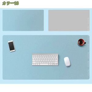 500~OFFN[| fXNpbh  ^TCY Sx[X }EXpbh PC Q[~O}EX}bg  ϐ ϋv ₷ L[{[h}bg YȂ wKp ׋ w