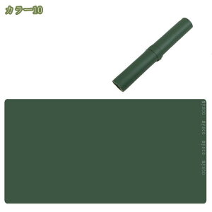 500~OFFN[| fXNpbh  ^TCY Sx[X }EXpbh PC Q[~O}EX}bg  ϐ ϋv ₷ L[{[h}bg YȂ wKp ׋ w