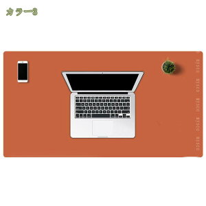 300~OFFN[| L[{[h}bg fXNpbg Зp }EXpbh ItBXpi p\R}bg ^ h fXN̏h~ e[u}bg ̎q PUU[ m[gp\R}bg g