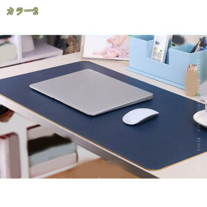 L[{[h}bg fXNpbg Зp }EXpbh ItBXpi p\R}bg ^ h fXN̏h~ e[u}bg ̎q PUU[ m[gp\R}bg gѕ֗ bvgb