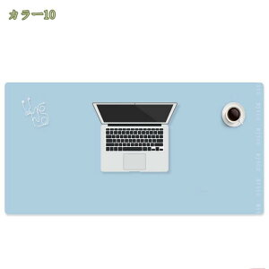 300~OFFN[| L[{[h}bg fXNpbg Зp }EXpbh ItBXpi p\R}bg ^ h fXN̏h~ e[u}bg ̎q PUU[ m[gp\R}bg g