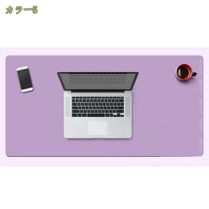 300~OFFN[| L[{[h}bg fXNpbg Зp }EXpbh ItBXpi p\R}bg ^ h fXN̏h~ e[u}bg ̎q PUU[ m[gp\R}bg g