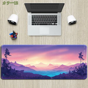 300~OFFN[| }EXpbh ^ fXN}bg i fXN}bg  傫TCY }EX}bg  fXN̏h~ L[{[h}bg h~ Rs[^[fXN}bg 