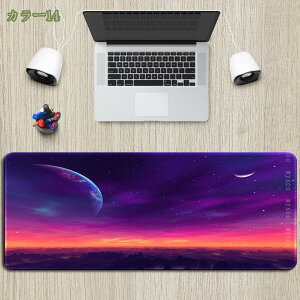 300~OFFN[| }EXpbh ^ fXN}bg i fXN}bg  傫TCY }EX}bg  fXN̏h~ L[{[h}bg h~ Rs[^[fXN}bg 