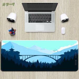 }EXpbh ^ fXN}bg i fXN}bg  傫TCY }EX}bg  fXN̏h~ L[{[h}bg h~ Rs[^[fXN}bg ItBX Q[