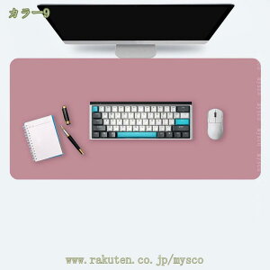 300~OFFN[| fXN}bg }EX}bg e[u}bg PUU[ }EXpbh PC wK  p\R}bg m[gp\R}bg CeBOpbh ^ @\ h ϋv