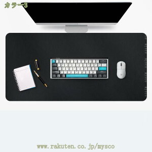 300~OFFN[| fXN}bg }EX}bg e[u}bg PUU[ }EXpbh PC wK  p\R}bg m[gp\R}bg CeBOpbh ^ @\ h ϋv