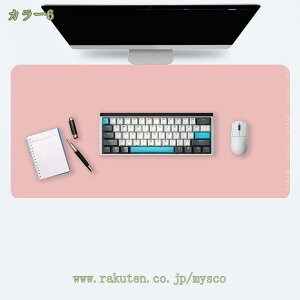 500~OFFN[| fXN}bg }EX}bg e[u}bg PUU[ }EXpbh PC wK  p\R}bg m[gp\R}bg CeBOpbh ^ @\ h ϋv