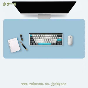 300~OFFN[| fXN}bg }EX}bg e[u}bg PUU[ }EXpbh PC wK  p\R}bg m[gp\R}bg CeBOpbh ^ @\ h ϋv