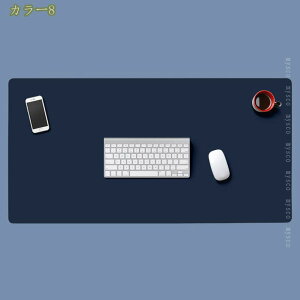 fXNpbh w}EXΉ o[Vu ̎q }EXpbh PUU[ L[{[h}bg Q[~O 唻 @ h fXN ϖ p\R}bg m[gp\RΉ 