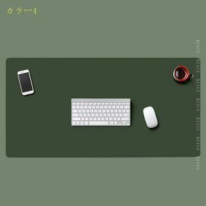 300~OFFN[| fXNpbh w}EXΉ o[Vu ̎q }EXpbh PUU[ L[{[h}bg Q[~O 唻 @ h fXN ϖ p\R}bg m[g