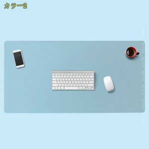 300�~OFF�N�[�|�� �f�X�N�p�b�h ���w���}�E�X�Ή� ���o�[�V�u�� ���̎q �}�E�X�p�b�h PU���U�[ �L�[�{�[�h�}�b�g �Q�[�~���O ���唻 �@���� �h�� �f�X�N����� �ϖ��� �p�\�R���}�b�g �m�[�g