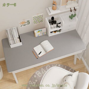 500~OFFN[| ItBXpi PUU[ fXN}bg }EX}bg PC wK p\R}bg m[gp\R}bg ^ @\ h ϋv lCr[ Jt }`TCY pre[