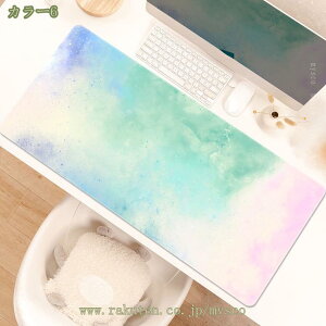 500~OFFN[| ^ fXN}bg }EXpbh Q[~O ItBXfXN}bg Jt fXNpbh e[u}bg @\ fXNJo[ h ~߃fXNpbh ~߃S