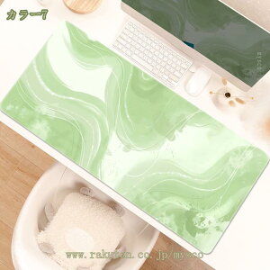 300~OFFN[| ^ fXN}bg }EXpbh Q[~O ItBXfXN}bg Jt fXNpbh e[u}bg @\ fXNJo[ h ~߃fXNpbh ~߃S