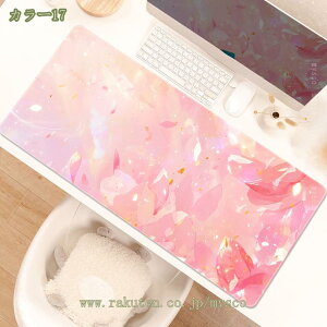 500~OFFN[| ^ fXN}bg }EXpbh Q[~O ItBXfXN}bg Jt fXNpbh e[u}bg @\ fXNJo[ h ~߃fXNpbh ~߃S