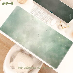 300~OFFN[| ^ fXN}bg }EXpbh Q[~O ItBXfXN}bg Jt fXNpbh e[u}bg @\ fXNJo[ h ~߃fXNpbh ~߃S