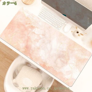 500~OFFN[| ^ fXN}bg }EXpbh Q[~O ItBXfXN}bg Jt fXNpbh e[u}bg @\ fXNJo[ h ~߃fXNpbh ~߃S