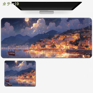 300~OFFN[| fXN}bg h ~ ^ o[Vu i ^ }EXpbh e[u}bg p\R bvgbv}bg ItBX p }bg fXNJo[ 킢 