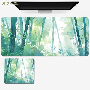 500~OFFN[| fXN}bg h ~ ^ o[Vu i ^ }EXpbh e[u}bg p\R bvgbv}bg ItBX p }bg fXNJo[ 킢 