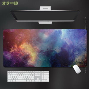 300~OFFN[| fXN}bg ^ }EX}bg Q[~O}EXpbh h ϖ L[{[h}bg F fXNpbh PC }bg w}EXΉ m[gp\RΉ ϐ