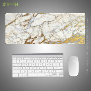 300~OFFN[| fXN}bg ^ }EX}bg Q[~O}EXpbh h ϖ L[{[h}bg F fXNpbh PC }bg w}EXΉ m[gp\RΉ ϐ