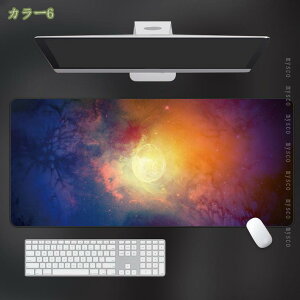 300~OFFN[| fXN}bg ^ }EX}bg Q[~O}EXpbh h ϖ L[{[h}bg F fXNpbh PC }bg w}EXΉ m[gp\RΉ ϐ