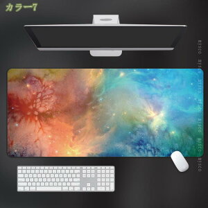 300~OFFN[| fXN}bg ^ }EX}bg Q[~O}EXpbh h ϖ L[{[h}bg F fXNpbh PC }bg w}EXΉ m[gp\RΉ ϐ