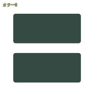 300~OFFN[| L[{[hpbh fXN}bg }EXpbh  ^ h PUU[ bvgbv}bg ^ p ƒp p\R}EXpbh e[u}bg 􂦂 fXNpb