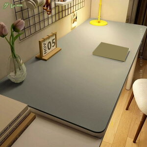 }EXpbh PUU[ wK ^ fXN}bg L[{[h}bg h }EXΉł Q[~O}EXpbh PUU[ _炩 e[u}bg h hJr }EXΉ m[gp\