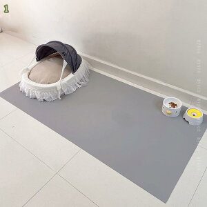 ybg}bg Lی}bg t[O΍ ~߃}bg ybgp hL  L  ی J[ybg @ybgp}bg  tA}bg h ی ~߃e[v