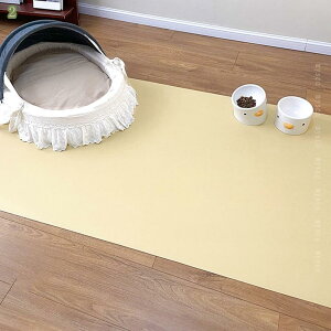 ybg}bg Lی}bg t[O΍ ~߃}bg ybgp hL  L  ی J[ybg @ybgp}bg  tA}bg h ی ~߃e[v