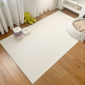 1000~OFFN[| ybg}bg Lی}bg t[O΍ ~߃}bg ybgp hL  L  ی J[ybg @ybgp}bg  tA}bg h 