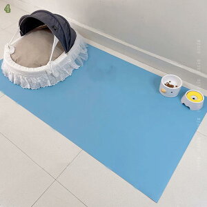 777~OFFN[| ybg}bg Lی}bg t[O΍ ~߃}bg ybgp hL  L  ی J[ybg @ybgp}bg  tA}bg h ی