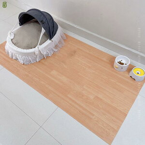 ybg}bg Lی}bg t[O΍ ~߃}bg ybgp hL  L  ی J[ybg @ybgp}bg  tA}bg h ی ~߃e[v