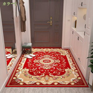 1000~OFFN[| փ}bg 킢 k ~ Lb`}bg DƂ CeA}bg 􂦂 Rbg}bg 킢 h O ԕ  L oX[ tA NbV