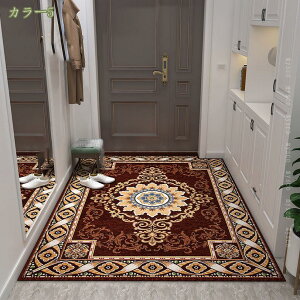 1000~OFFN[| փ}bg 킢 k ~ Lb`}bg DƂ CeA}bg 􂦂 Rbg}bg 킢 h O ԕ  L oX[ tA NbV