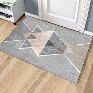 փ}bg 킢 k ~ Lb`}bg DƂ CeA}bg 􂦂 Rbg}bg 킢 h O ԕ  L oX[ tA NbV  䏊}