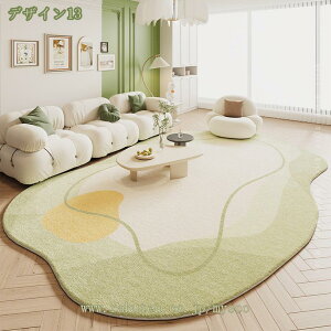 500~OFFN[| J[ybg sK ٌ^O k }CNt@Co[ 􂦂  lGʗp ܂ ɂ ~ Vzj  rO z h h_j O}bg O