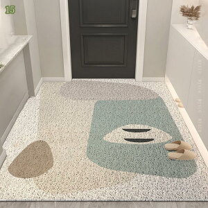 777~OFFN[| փ}bg O  킢 O}bg ꗎƂ}bg PVC O[ rj[ 􉽊w IV CeA  OphA}bg DƂ}bg h ~߃V