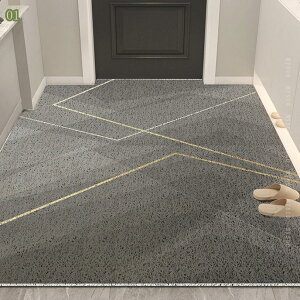 300~OFFN[| փ}bg O  킢 O}bg ꗎƂ}bg PVC O[ rj[ 􉽊w IV CeA  OphA}bg DƂ}bg h ~߃V