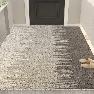 300~OFFN[| փ}bg O  킢 O}bg ꗎƂ}bg PVC O[ rj[ 􉽊w IV CeA  OphA}bg DƂ}bg h ~߃V