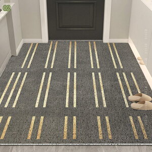 300~OFFN[| փ}bg O  킢 O}bg ꗎƂ}bg PVC O[ rj[ 􉽊w IV CeA  OphA}bg DƂ}bg h ~߃V