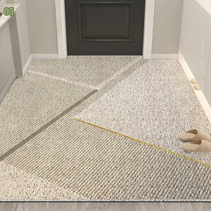 300~OFFN[| փ}bg O  킢 O}bg ꗎƂ}bg PVC O[ rj[ 􉽊w IV CeA  OphA}bg DƂ}bg h ~߃V