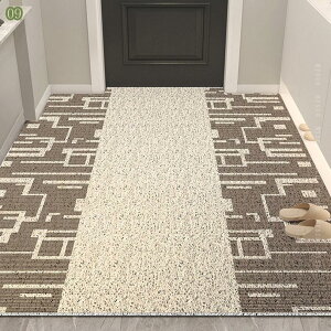 777~OFFN[| փ}bg O  킢 O}bg ꗎƂ}bg PVC O[ rj[ 􉽊w IV CeA  OphA}bg DƂ}bg h ~߃V