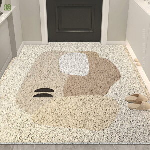 300~OFFN[| փ}bg O  킢 O}bg ꗎƂ}bg PVC O[ rj[ 􉽊w IV CeA  OphA}bg DƂ}bg h ~߃V