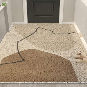 փ}bg O  킢 O}bg ꗎƂ}bg PVC O[ rj[ 􉽊w IV CeA  OphA}bg DƂ}bg h ~߃V[h ƒp Ɩ