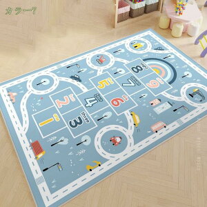 300~OFFN[| LbYO vC}bg Vу}bg LbY Vׂ k J[ybg 􂦂 h Aj} Ԃ  v O~ O}bg q}bg j̎q q Ce