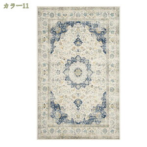 300~OFFN[| O yV 􂦂 ԕ k _  킢 h_j I[V[Y  g[Ή EHbVu ϔM yV O}bgO~ イ C k